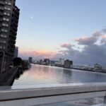 松江城マラソン、やってみよう!