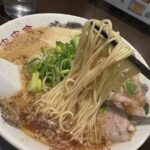 松江城マラソン、やり切った!